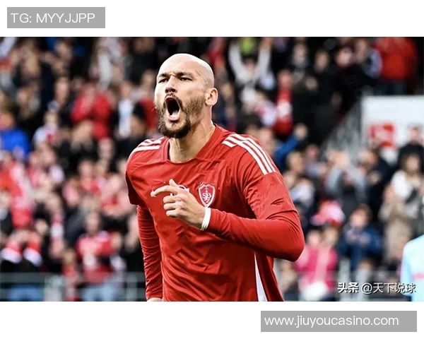 兰斯对布雷斯特精彩直播全程回顾与赛后分析 兰斯对布雷斯特精彩直播全程回顾与赛后分析