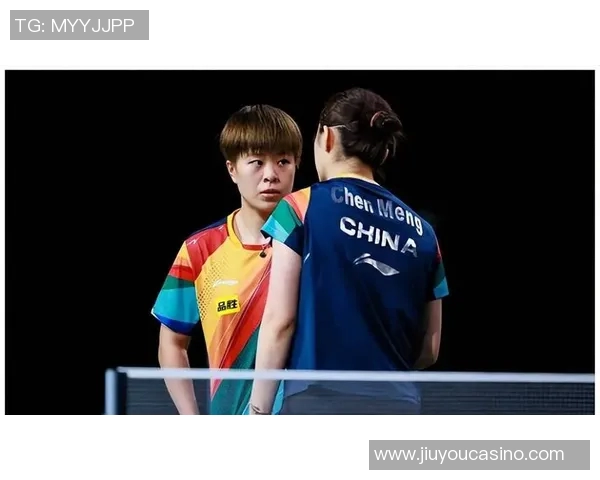 实时新闻赛后分析杭州乒乓球队与深圳乒乓球队灵活性对比及战术启示 实时新闻赛后分析杭州乒乓球队与深圳乒乓球队灵活性对比及战术启示