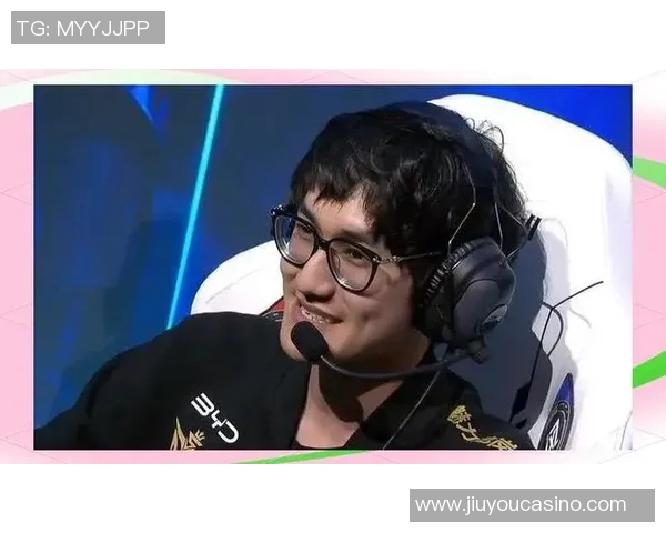 实时新闻青年赛最新积分榜V5战队以100分稳居第一名引发热议 实时新闻青年赛最新积分榜V5战队以100分稳居第一名引发热议