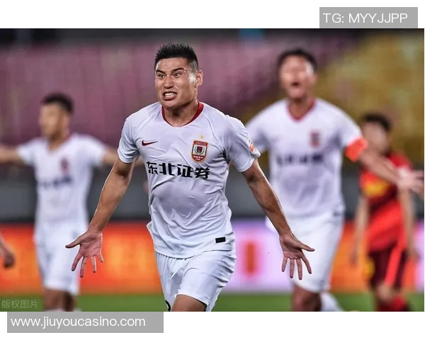 篮网与公牛激战301场赛季关键对决引发球迷热议