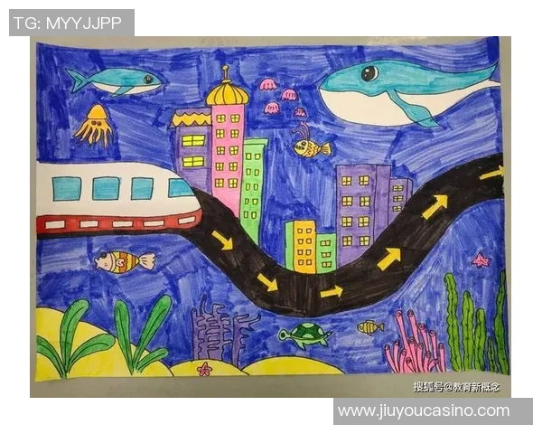 李泓澎：在艺术与科技交汇处探索创新的无限可能性