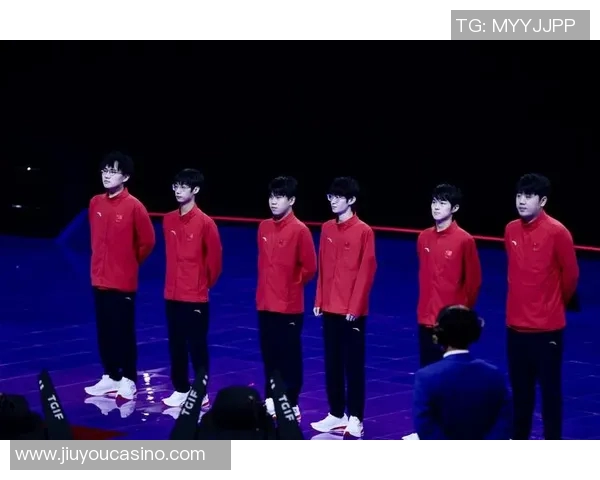 2026电竞新闻BLG战队在王者荣耀赛季中节奏排名创新高引发热议