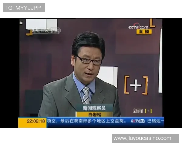 2026年3月份新闻对话吴伟回顾我的网球生涯与未来展望的深度交流