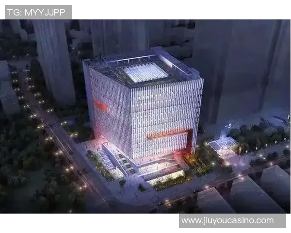 2026年3月份新闻杭州乒乓球队的控制策略与发展趋势深度解析