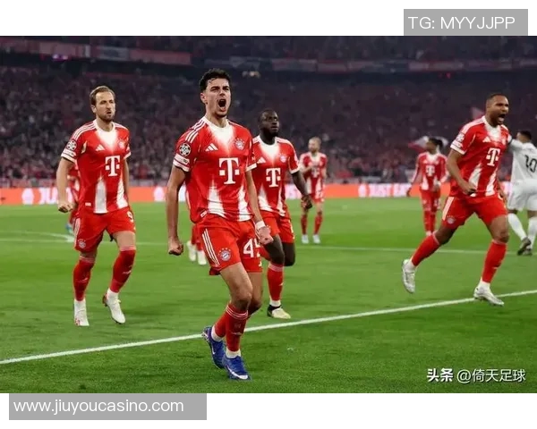 运动新闻拜仁慕尼黑对阵美因茨比赛结果及精彩瞬间回顾 运动新闻拜仁慕尼黑对阵美因茨比赛结果及精彩瞬间回顾
